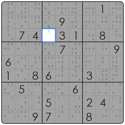 free print sudoku pdf