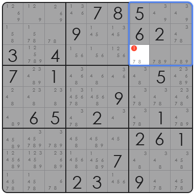 sudoku free printable